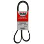 BANDO BELTS 7PK2150 Bando USA OEM Quality Serpentine Belt