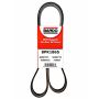 BANDO BELTS 8PK1865 Bando USA OEM Quality Serpentine Belt