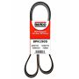 BANDO BELTS 8PK1905 Bando USA OEM Quality Serpentine Belt
