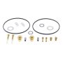 All Balls Racing 26-10006 84-85 Yamaha Phazer PZ480 Carburetor Rebuild Kit