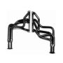 Headers for LS In 70-81 F-Body 1.875in Uncoated