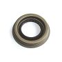 Mopar 68004072AA SEAL, Drive Pinion