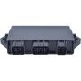 Arrowhead 160-02091 Yamaha CDI Module