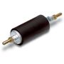 EDELBROCK EDE3594 EFI Electric Fuel Pump