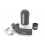 Perrin Performance PSP-INT-322BK Perrin 08-14 WRX / 08-17 STi Black Cold Air Intake (Will Not Fit 2018 STI)