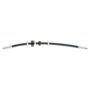 VAICO V10-4198 BRAKE HOSE