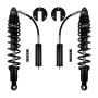 Rock Krawler RRD00307-S1 2021+ Ford Bronco (Ex. Raptor) Asm Rear Coilovers - Stage 1