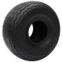 CARLISLE Turf Glide R6