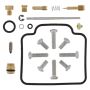 All Balls Racing 26-1420 90-96 Suzuki LT-4WD 250 Quad Runner Carburetor Rebuild Kit