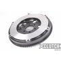 XClutch XFGM134C Flywheel - Chromoly