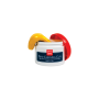 Griots Garage Paint Cleaning Clay - 8oz