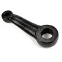 Proforged 103-10040 Proforged E-Coated Pitman Arm