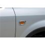 Putco 403606 02-06 Honda CR-V Side Marker Lamp Covers