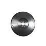McLeod NODular Flywheel 85-95 5.0L 50oz. 157 Tooth Ford