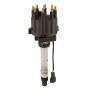 FAST 1000-1511 XDi Sportsman Distributor for 55-96 Small/Big Block Chevy - Small Cap