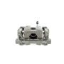 PowerStop L3738 Autospecialty By PowerStop Replacement Brake Caliper