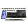 ARP ARP254-4703 SBF Head Stud Kit 12pt.