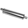 Walker 17893 Pro-Fit Exhaust Muffler