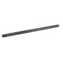 COMP CAMS COM7702-1 Pushrod Length Checker  6.800-7.800 Range
