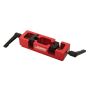 JOES RACING PRODUCTS JOE19200 Shock Workstation