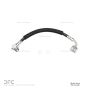 Dynamic Friction 350-54340 Brake Hose