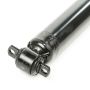 Omix HD Shock Absorber Front- 84-04 XJ/WJ/MJ