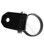 Baja Designs 617508 A-Pillar Mount