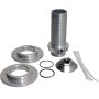 QA1 QA1CK5009 Spring Glider - 5in C/O Kit