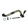 MOROSO MOR24578 Oil Pump Pick-Up Kit 5.2 Coyote/Voodoo Gen-3 Eng.