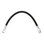 Dynamic Friction 350-52035 Brake Hose