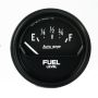 AutoMeter 2316 GAUGE, FUEL LEVEL, 2 5/8