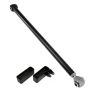 Ridetech 11339099 Panhard bar and lowering block kit for 1963-1972 C10.