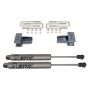 MaxTrac 903220F 2