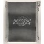 CSF 10888 A/C Condenser