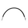 Dynamic Friction 350-76145 Brake Hose