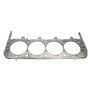 Cometic Gasket C5797-051 Cometic GM 500 DRCE 3 Pro Stock V8 .051in MLS Cylinder Head Gasket - 4.700in Bore