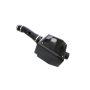 Volant 186356 Closed Box PowerCore lntake System