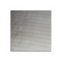 Design Engineering 11002 Form-A-Barrier 12in x 12in