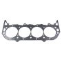 COMETIC GASKETS CAGC5330-030 4.540 MLS Head Gasket .030 - BBC
