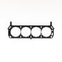 Cometic Gasket C5366-080 Cometic Ford 302/351W Windsor V8 .080in MLS Cylinder Head Gasket - 4.200in Bore - SVO/Yates - LHS