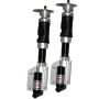 Ridetech 12152411 Front TQ Shockwaves for 2005-2014 Mustang.