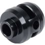 ALLSTAR PERFORMANCE ALL68160 Mini Spool 8.5 GM 10Bolt 28spl