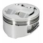JE Pistons 221833 Honda TRX 300 EX Piston Kit