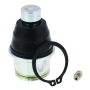 All Balls Racing 42-1042-HP Ball Joint Kits