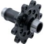 ALLSTAR PERFORMANCE ALL68064 Spool 9in Ford 31 Spline