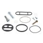 All Balls Racing 60-1097 98-02 Kawasaki ZX600 (ZX-6R) Fuel Tap Repair Kit