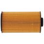 PRONTO FILTERS PO5280