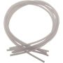 Yuasa Battery PACKKW750 Yuasa 750mm Vent Tube - 5 Pack
