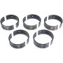 Clevite MS2309HX Det Diesel 6 60 Series 14.0L Engine Main Bearing Set