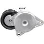 Dayco 89318 Tensioner